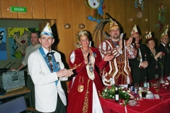 Ham.Krö.2006_08