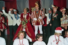 Ham.Krö.2006_10