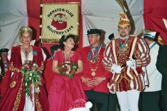 Ham.Krö.2006_11