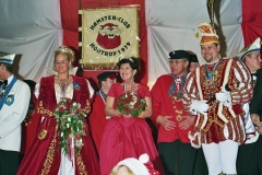 Ham.Krö.2006_12