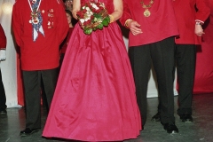 Ham.Krö.2006_13