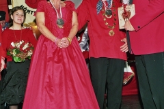 Ham.Krö.2006_16