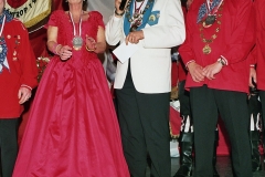 Ham.Krö.2006_20