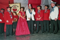 Ham.Krö.2006_21