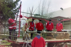 Hamsterhacken-1994-01