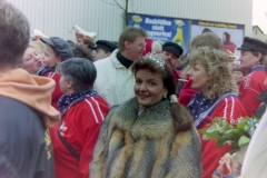 Hamsterhacken-1994-02