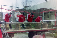 Hamsterhacken-1994-03