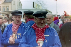 Hamsterhacken-1994-04