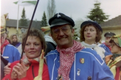 Hamsterhacken-1994-05