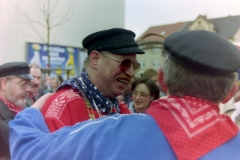 Hamsterhacken-1994-06