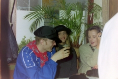 Hamsterhacken-1994-07