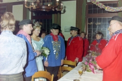 Hamsterhacken-1994-08