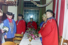 Hamsterhacken-1994-09