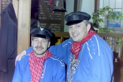 Hamsterhacken-1994-10