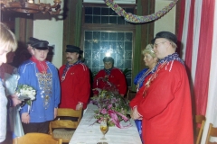 Hamsterhacken-1994-11