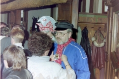 Hamsterhacken-1994-12