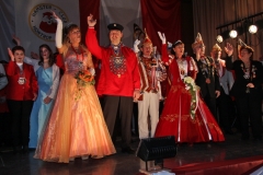 IMG_9379a