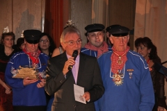 IMG_9408a