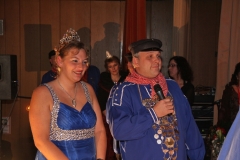 IMG_9417a