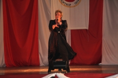IMG_9488a