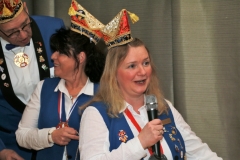 Krö.T2_21