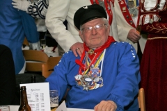 Krö.T2_31