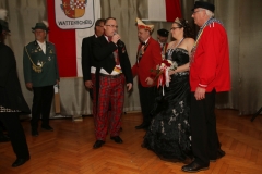 Krö.T2_36