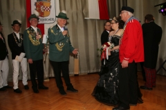 Krö.T2_37