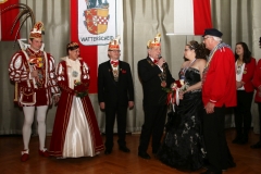 Krö.T2_45