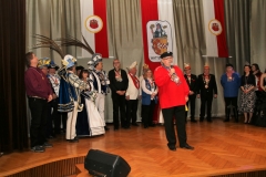 Krö.T2_59