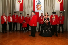 Krö.T2_60