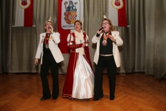 Krö.T2_62