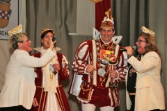 Krö.T2_63