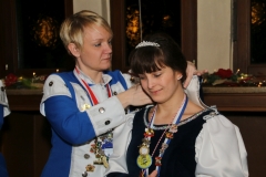 Krö.T2_64