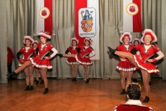 Krö.T2_67