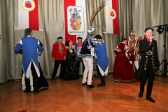 Krö.T2_72