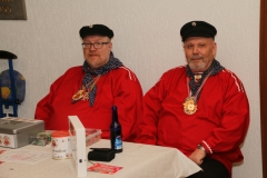 Krö.T2_77