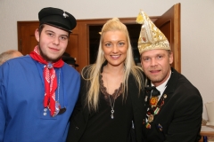 Krö.T2_78