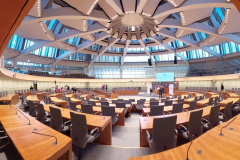 Naerischer-Landtag-2023-01