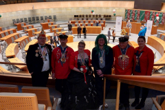 Naerischer-Landtag-2023-02