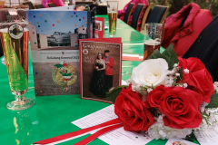 Naerischer-Landtag-2023-03