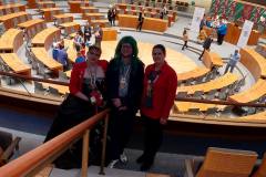 Naerischer-Landtag-2023-03b