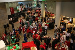 Naerischer-Landtag-2023-04