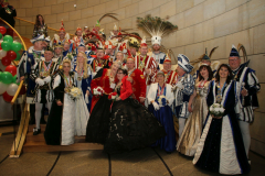 Naerischer-Landtag-2023-05