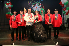 Naerischer-Landtag-2023-06