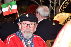 Naerischer-Landtag-2023-07