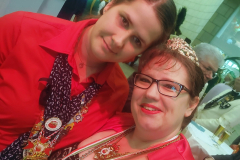 Naerischer-Landtag-2023-08