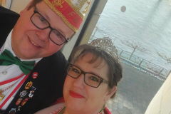 Naerischer-Landtag-2023-09