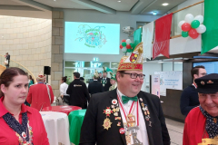 Naerischer-Landtag-2023-10b