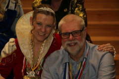 Naerischer-Landtag-2023-11